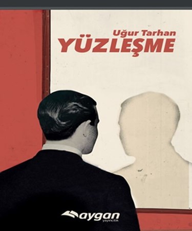 Yüzleşme