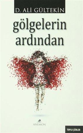 Gölgelerin Ardından