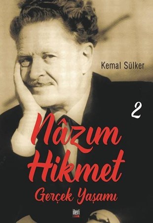 Nazım Hikmet Gerçek Yaşamı 2