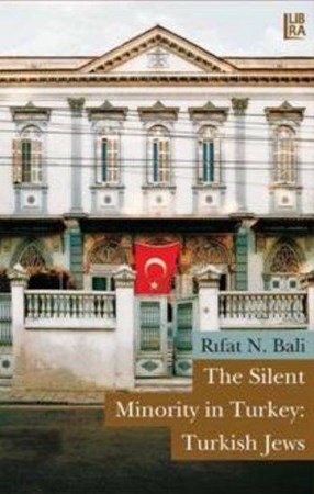 The Silent Minority In Turkey Turkish Jews