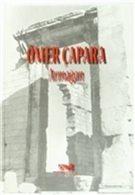 Ömer Çapar'a Armağan