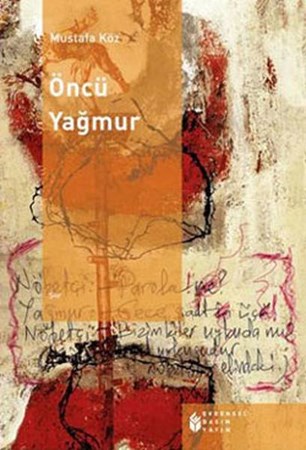 Öncü Yağmur
