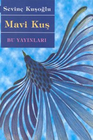 Mavi Kuş