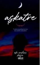 Aşkatre