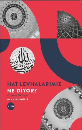 Hat Levhalarımız Ne Diyor