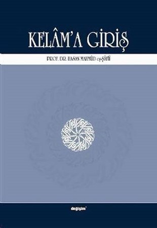 Kelam'a Giriş
