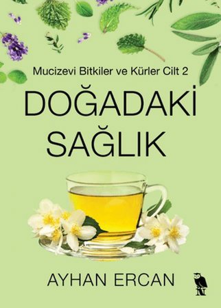 Doğadaki Sağlık 2