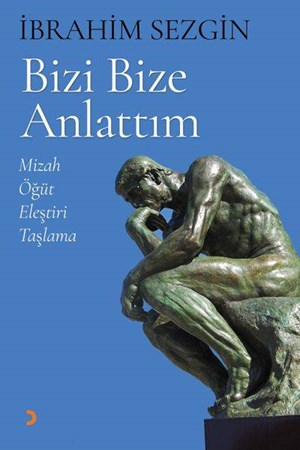 Bizi Bize Anlattım