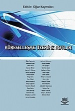 Küreselleşme Üzerine Notlar