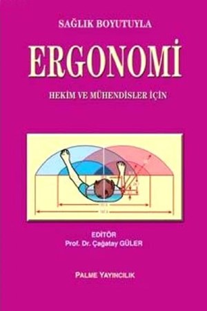 Sağlık Boyutuyla Ergonomi