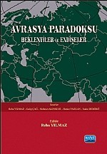 Avrasya Paradoksu Beklentiler Ve Endişeler