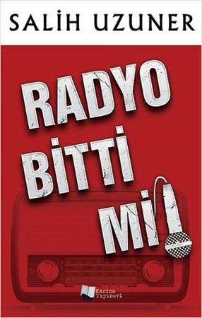 Radyo Bitti Mi