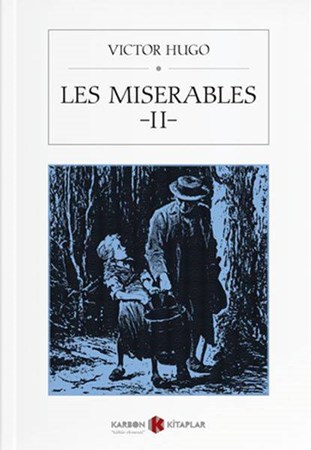 Les Miserables Ii
