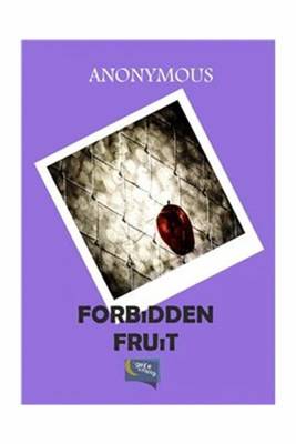 Forbidden Fruit