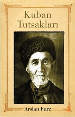 Kuban Tutsakları