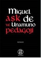 Aşk Ve Pedagoji