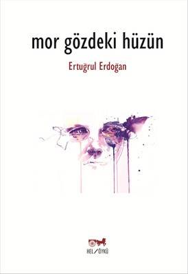 Mor Gözdeki Hüzün