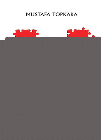 Sadece Sevmek Yetmez