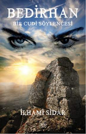 Bedirhan  Bir Cudi Söylencesi