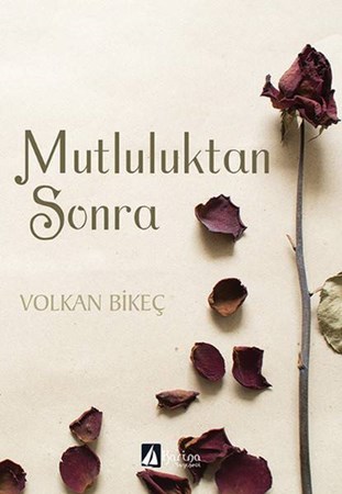 Mutluluktan Sonra