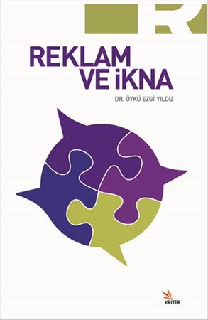 Reklam Ve İkna