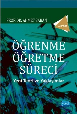 Öğrenme - Öğretme Süreci
