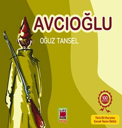 Avcıoğlu