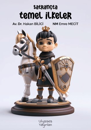 Satrançta Temel İlkeler