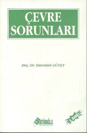 Çevre Sorunları