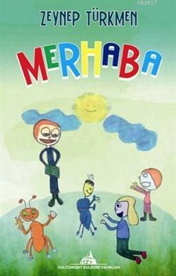 Merhaba