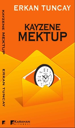 Kayzene Mektup