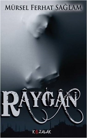 Raygan