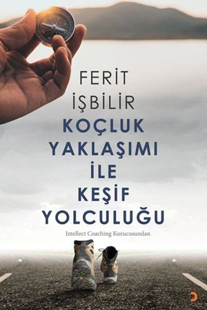 Koçluk Yaklaşımı Ile Keşif Yolculuğu