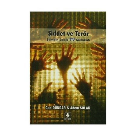 Şiddet Ve Terör Şemdin Sakık Tv Mülakatı