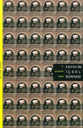 Fatih'in İçsel Dünyası