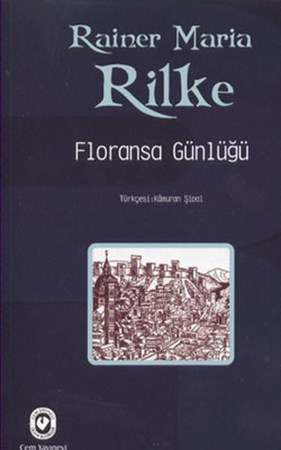 Floransa Günlüğü