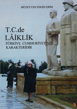 T.c.de Laiklik