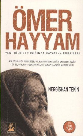 Ömer Hayyam Cep Boy
