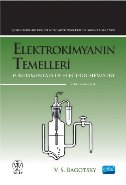 Elektrokimyanın Temelleri
