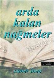 Arda Kalan Nağmeler