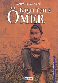 Bağrı Yanık Ömer