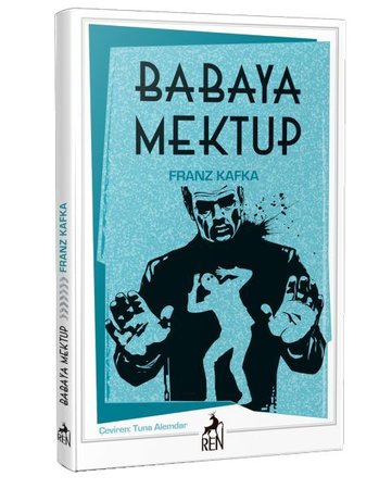 Babaya Mektup