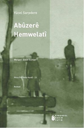 Abuzere Hemwelati