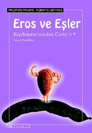 Eros Ve Eşler