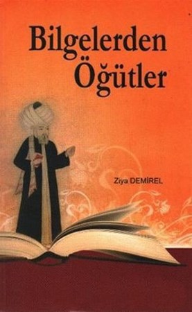 Bilgelerden Öğütler