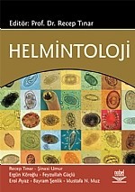 Helmintoloji