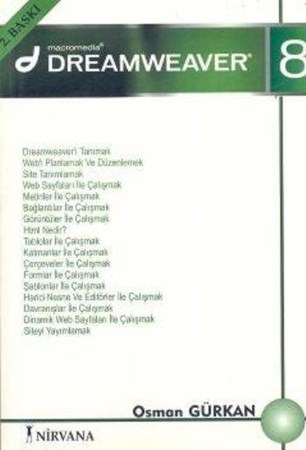 Aziz Thomas'ta Felsefe Teoloji İlişkisi Bilgi Ve İnanç