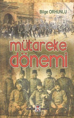 Mütareke Dönemi