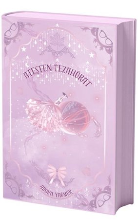 Ateşten Tezahürat Yan Boyamalı Özel Baskı