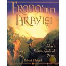 Frodonun Arayışı